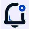 Notify.pt logo