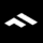 FlexOffers.com icon