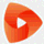 SolarWinds Database Performance Analyzer icon
