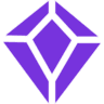 RetainSense logo