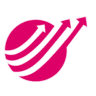 SellShop AI logo