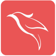 Waxwing AI