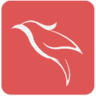 Waxwing AI icon