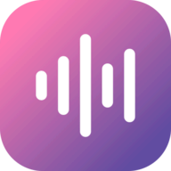 AI Sound Effect Generator logo