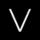 Extensive Investor List icon