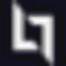 Landerlab.io logo