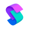Xspiral logo