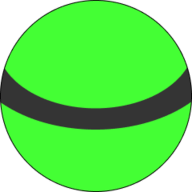 TranslateSpace logo