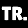 TabRizz logo
