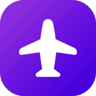 AI Navigation
