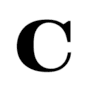 Cressi logo