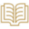 Book Title Generator logo