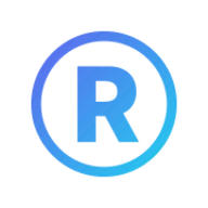 Rails Designer logo