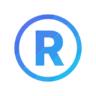 Rails Designer logo