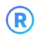Tailwind UI icon