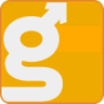 DelightERP Service CRM Software