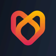 Wishfox App