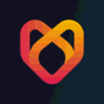 Wishfox App logo