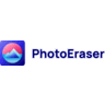 Photo Eraser App logo