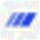 Pixalane icon