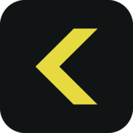 Flashbak logo