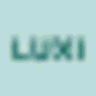 Luxi.Ai icon