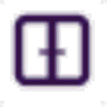 BookItBoss logo