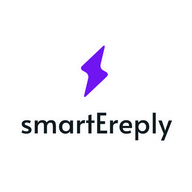 smartEreply logo