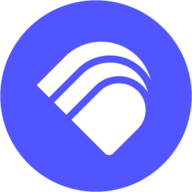 Device Mockup logo