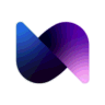 OpenNotas logo