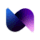 Vimkey icon