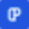 Openpanel.dev logo