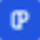 Lite Analytics icon