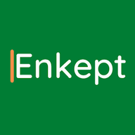 Enkept