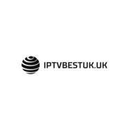IPTVBestUK.UK