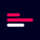 Sublist3r icon