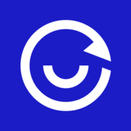 ALTCHA Forms logo