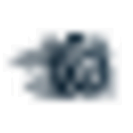 blinkheadshot.ai logo