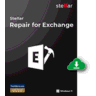Stellar Repair for Exchange icon