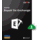 ManageWP icon
