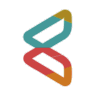 EalSuite logo