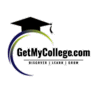 GetMyCollege logo