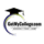 Collegedunia icon