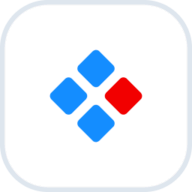Theme Buddy Figma Plugin logo