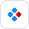 Theme Buddy Figma Plugin logo