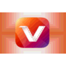 VidMates APP icon