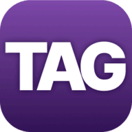 Tag Concierge logo
