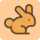 GitHub City icon
