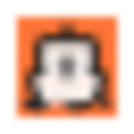 SvelteShip logo