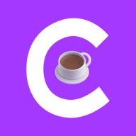 Crewting Coffee-Break